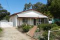 Property photo of 857 Hunt Road Loveday SA 5345