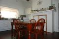 Property photo of 857 Hunt Road Loveday SA 5345