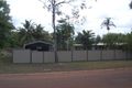 Property photo of 13 Merluna Place Trunding QLD 4874