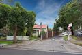 Property photo of 2 Grandview Street Glenroy VIC 3046
