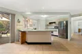 Property photo of 15 Alyce Close Bolwarra Heights NSW 2320