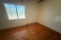 Property photo of 53 McDonnell Street Condobolin NSW 2877