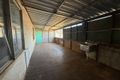 Property photo of 53 McDonnell Street Condobolin NSW 2877