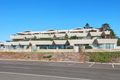 Property photo of 5/1-3 Tullimbar Road Cronulla NSW 2230