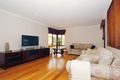 Property photo of 2 Irwin Place Maida Vale WA 6057