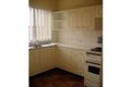 Property photo of 19/31 Wharf Street Tuncurry NSW 2428