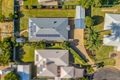 Property photo of 8 Chalmers Crescent Emerald QLD 4720