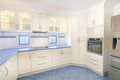 Property photo of 8 Chalmers Crescent Emerald QLD 4720