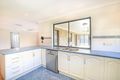 Property photo of 8 Chalmers Crescent Emerald QLD 4720