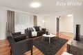 Property photo of 17 Cambridge Way Bundoora VIC 3083