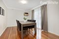 Property photo of 17 Cambridge Way Bundoora VIC 3083
