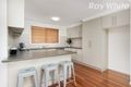 Property photo of 17 Cambridge Way Bundoora VIC 3083