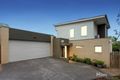 Property photo of 3/22 Silk Street Rosanna VIC 3084