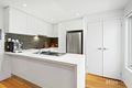 Property photo of 3/22 Silk Street Rosanna VIC 3084