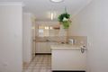 Property photo of 16/27-29 Goongarrie Drive Cooloongup WA 6168