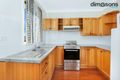 Property photo of 114 Lake Entrance Road Mount Warrigal NSW 2528