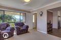 Property photo of 12 Stapleton Street Glenorchy TAS 7010