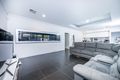 Property photo of 26 Fallow Way Alkimos WA 6038