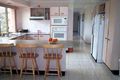 Property photo of 16 Adelong Road Shailer Park QLD 4128