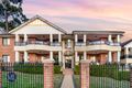 Property photo of 11/78-82 Old Northern Road Baulkham Hills NSW 2153
