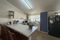 Property photo of 41 Archer Street Monto QLD 4630
