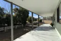 Property photo of 41 Archer Street Monto QLD 4630