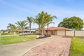 Property photo of 9 Meadowview Drive Ballajura WA 6066