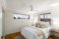 Property photo of 129 Morialta Street Mansfield QLD 4122