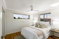 Property photo of 129 Morialta Street Mansfield QLD 4122