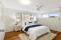 Property photo of 129 Morialta Street Mansfield QLD 4122