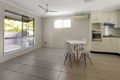 Property photo of 16 Grandis Street Victory Heights QLD 4570