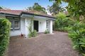 Property photo of 31 Beresford Avenue Chatswood NSW 2067