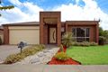 Property photo of 22 Howqua Place Pakenham VIC 3810