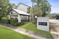 Property photo of 2/10 Springfield Crescent Manoora QLD 4870