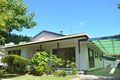 Property photo of 7 Valda Avenue Basin View NSW 2540