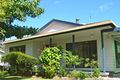 Property photo of 7 Valda Avenue Basin View NSW 2540