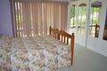 Property photo of 7 Valda Avenue Basin View NSW 2540