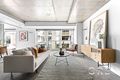 Property photo of 508/191 Powlett Street East Melbourne VIC 3002