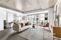 Property photo of 508/191 Powlett Street East Melbourne VIC 3002