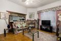 Property photo of 33 Lockhart Street Caulfield VIC 3162