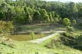 Property photo of 56 Galt Road Willow Vale QLD 4209