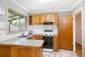 Property photo of 29 Alandale Avenue Figtree NSW 2525