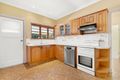 Property photo of 32 Hansen Street Moorooka QLD 4105