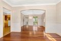 Property photo of 32 Hansen Street Moorooka QLD 4105