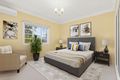 Property photo of 32 Hansen Street Moorooka QLD 4105