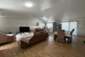 Property photo of 41 Archer Street Monto QLD 4630