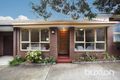Property photo of 3/96 Brewer Road Bentleigh VIC 3204