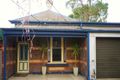 Property photo of 302 Pascoe Vale Road Essendon VIC 3040
