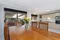 Property photo of 10 Peace Street Kangaroo Flat VIC 3555