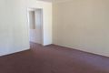 Property photo of 3/22 Cameron Street Fairfield QLD 4103